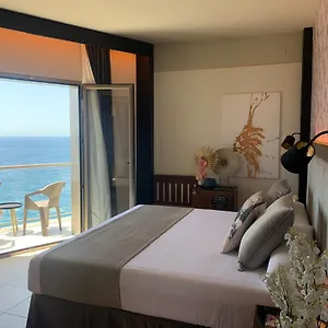 **** Hotel On Aleta Designed For Adults España